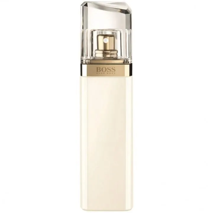 Hugo Boss Boss Jour pour Femme perfume bottle