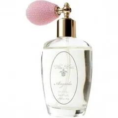Villa Buti Angiola perfume bottle