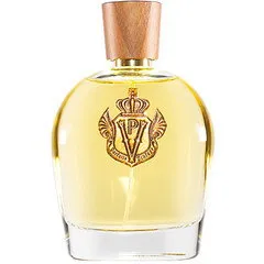 Parfums Vintage Sans Egal perfume bottle