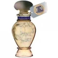 Stilton Cheesemakers Association Eau de Stilton parfüm şişesi