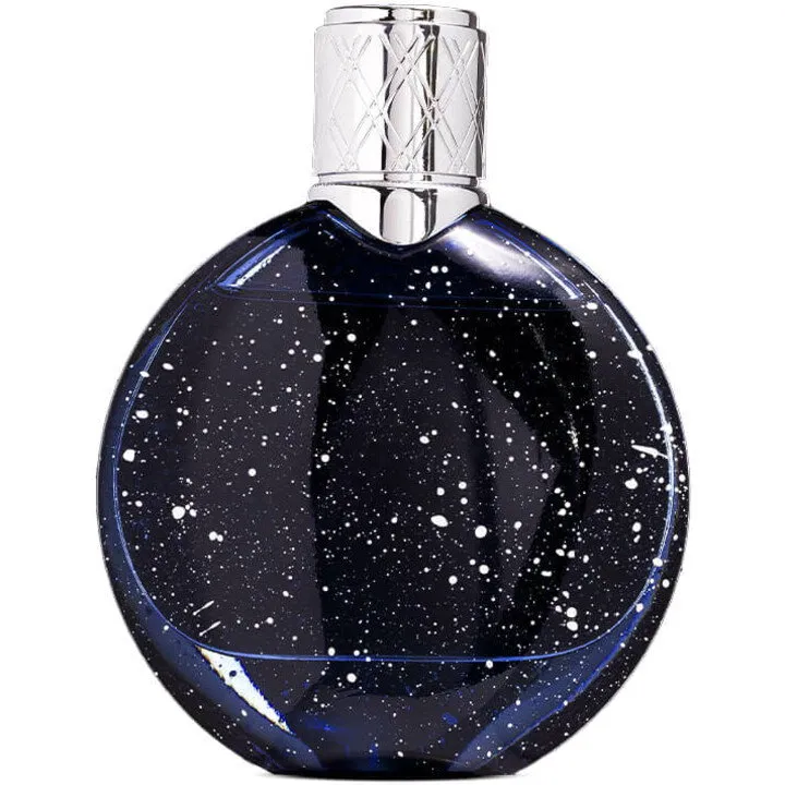 Aurora Scents La Nuit Uomo parfüm şişesi