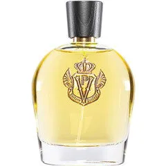 Parfums Vintage Series Tabac parfüm şişesi