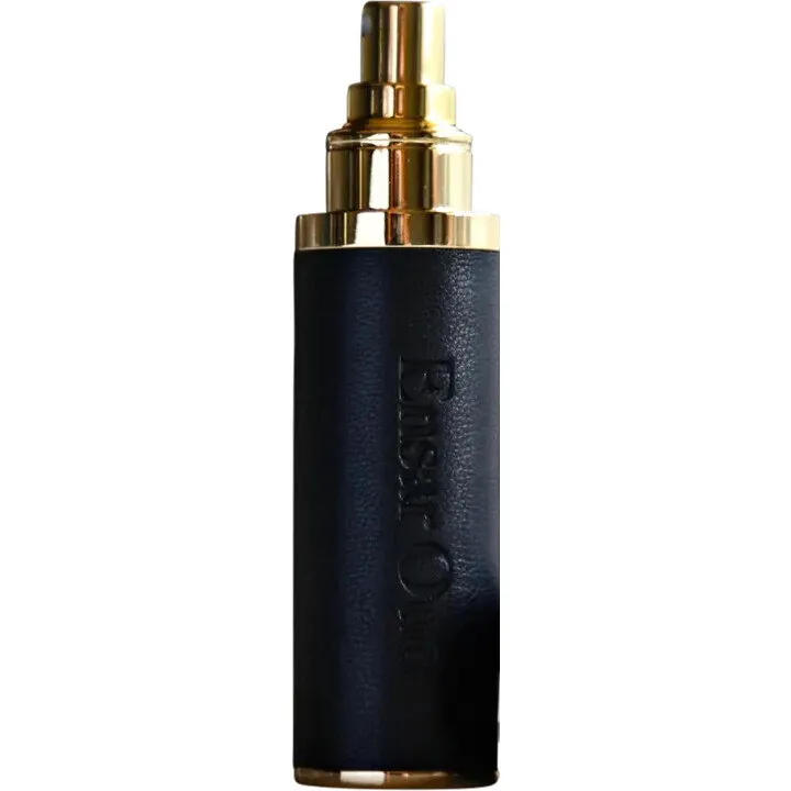 Ensar Oud Tigerwood: King Super parfüm şişesi