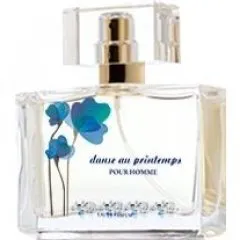 Unique Danse au Printemps pour Homme perfume bottle