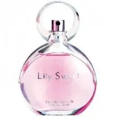 Ulric de Varens Lily Prune - Lily Sweet perfume bottle