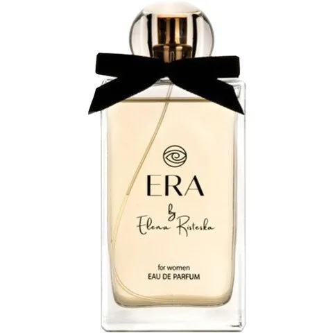 ERA by Elena Risteska ERA for Women perfume bottle