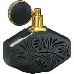 Junaid Perfumes Turath perfume bottle