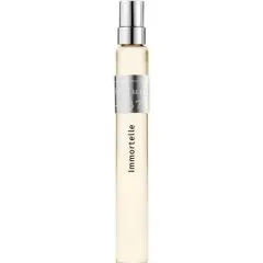Parfums 137 Immortelle perfume bottle