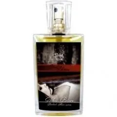 Teufelsküche Gothic Poison parfüm şişesi