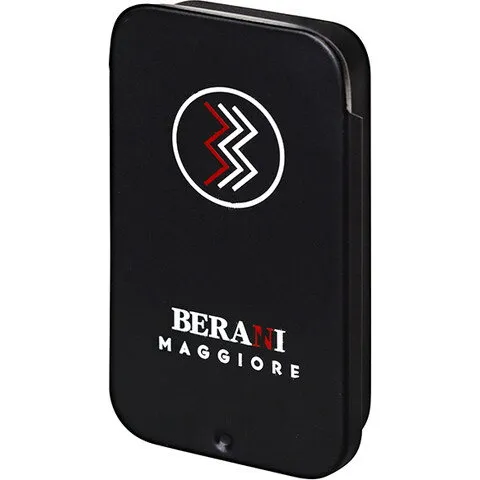 Berani Maggiore parfüm şişesi