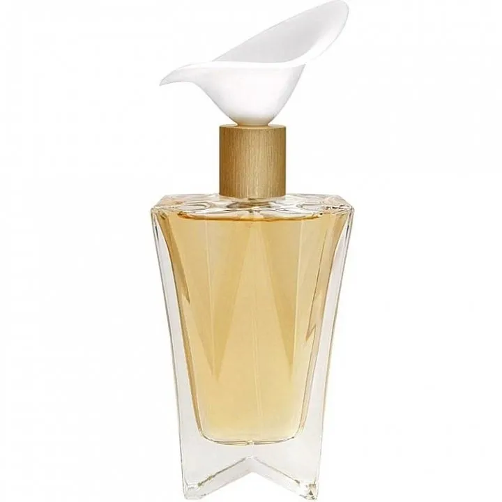 Evaflor Whisky for Women parfüm şişesi