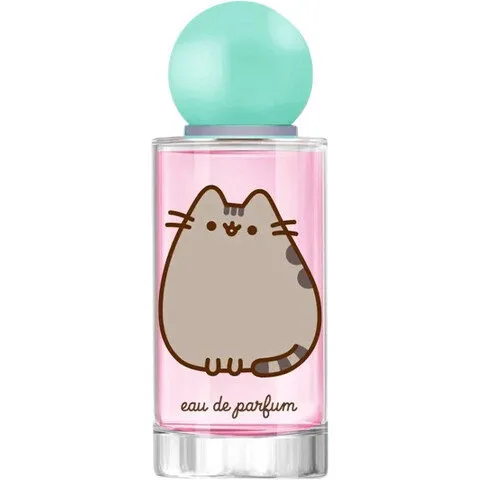 Uroda Sweet Like Candy parfüm şişesi