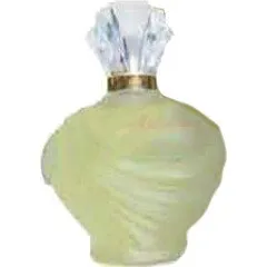 S&C Perfumes Alicia (Eau de Parfum) perfume bottle