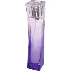 S&C Perfumes Bambù Cristal perfume bottle
