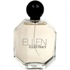 Ellen Tracy Ellen (Eau de Parfum) perfume bottle