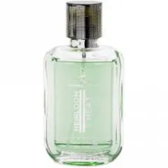 Dorall Collection Heirloom Heat for Men perfume bottle