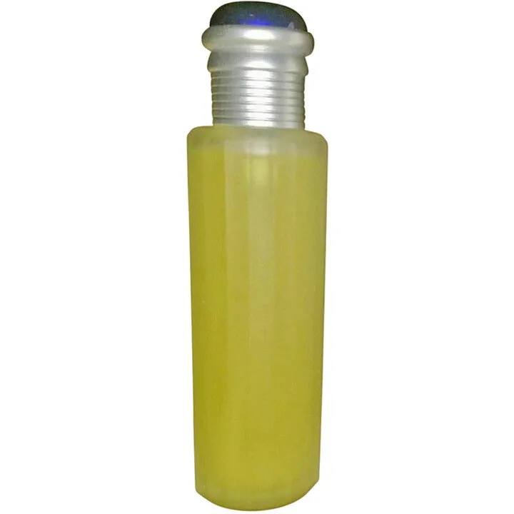 Society Parfums Society Yachting for Men perfume bottle