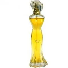 Parfums Codibel Femme de Codibel perfume bottle