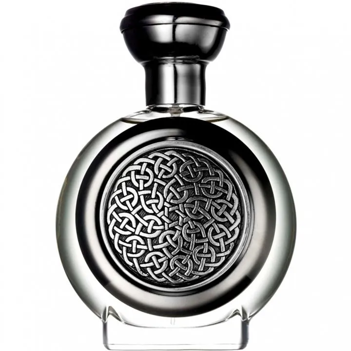 Boadicea the Victorious Imperial parfüm şişesi
