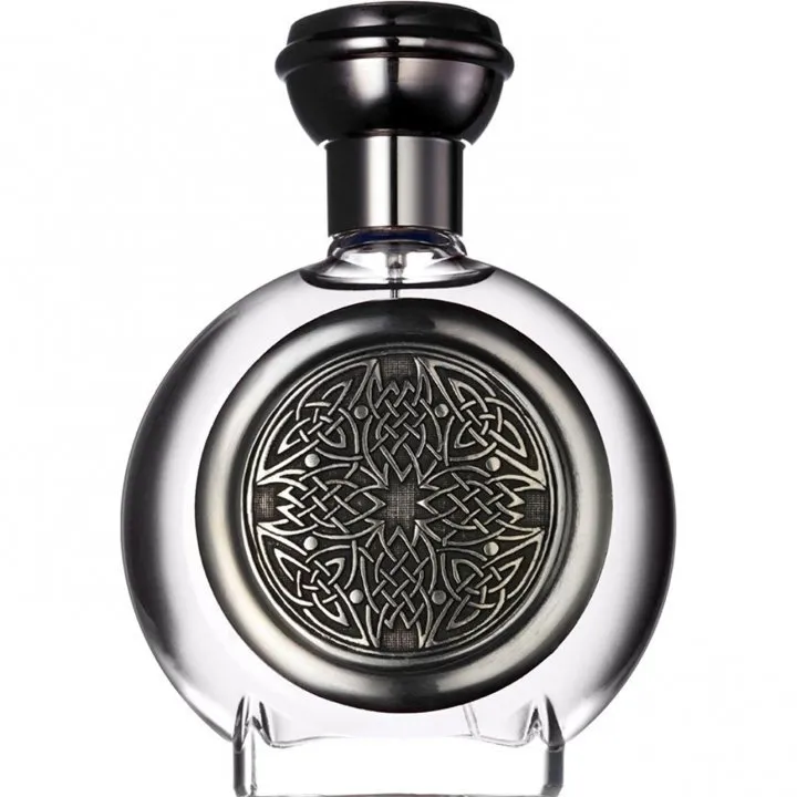 Boadicea the Victorious Ardent (Eau de Parfum) parfüm şişesi