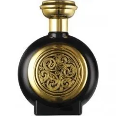 Boadicea the Victorious Angelic perfume bottle