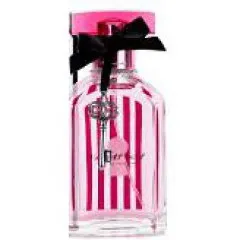Marks & Spencer Mon Petit Secret perfume bottle