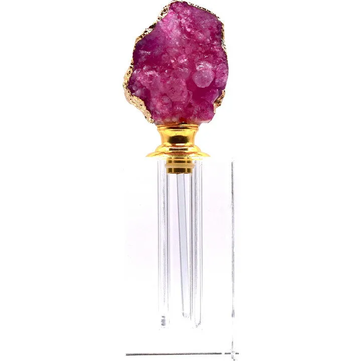 Abdolito Guapo (Perfume Oil) parfüm şişesi