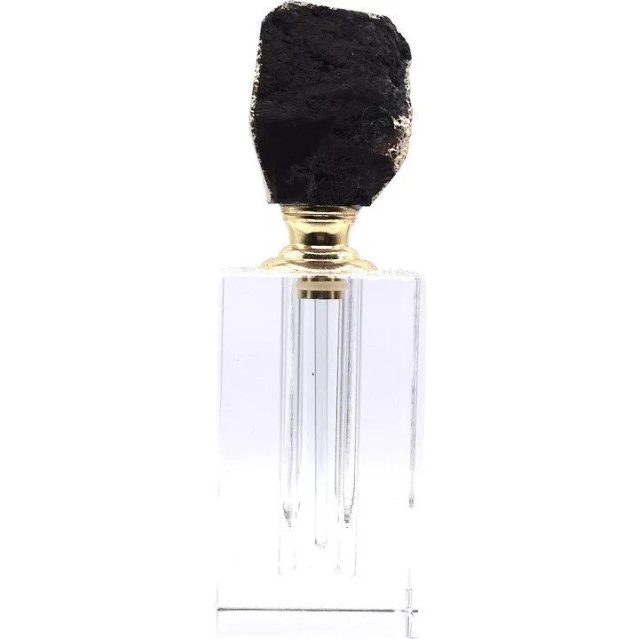 Abdolito Atractivo (Perfume Oil) parfüm şişesi