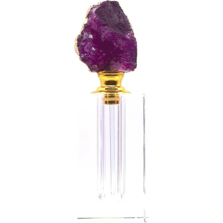 Abdolito Atractiva (Perfume Oil) parfüm şişesi