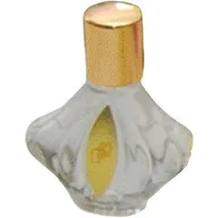 Okryu Nyo - 02 (13-25) / 녀 - 02 (13-25) perfume bottle