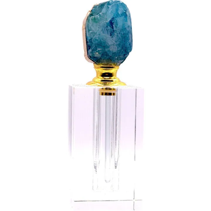 Abdolito Elixir Secreto (Perfume Oil) parfüm şişesi