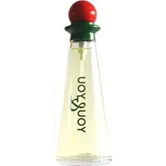 Puig You & You perfume bottle
