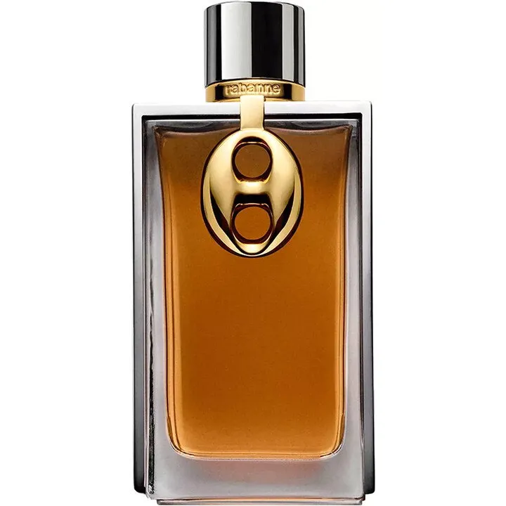 Rabanne After Club parfüm şişesi