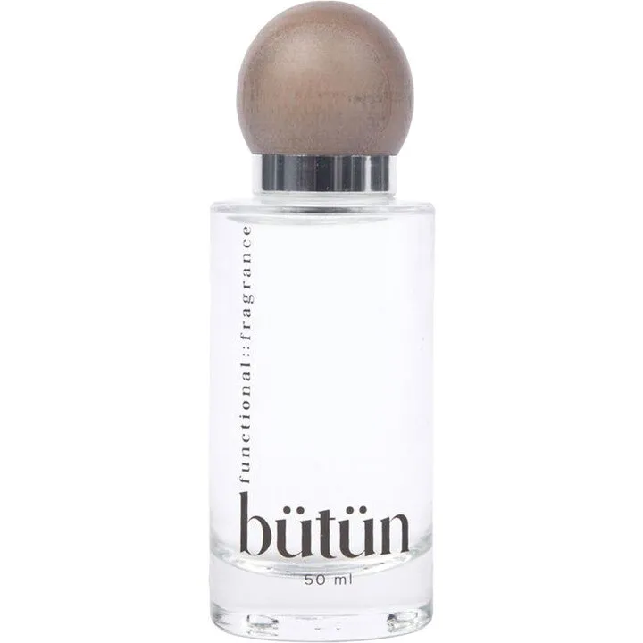bütün Hammam parfüm şişesi