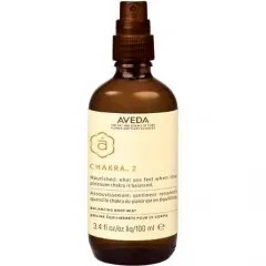 Aveda Chakra 2 parfüm şişesi