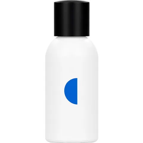 Candy Addict Powder Musk (Hair Mist) perfume bottle