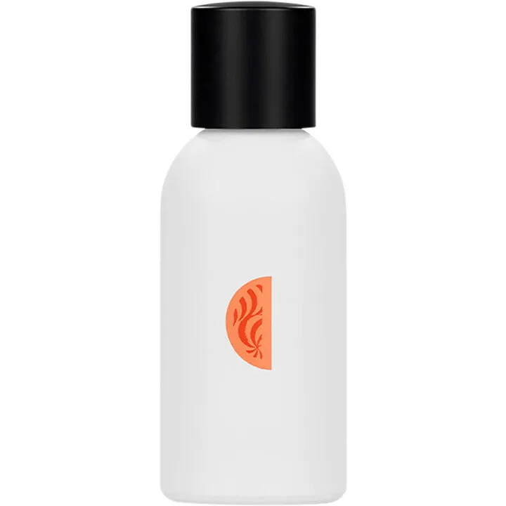 Candy Addict Peony Peach (Hair Mist) perfume bottle