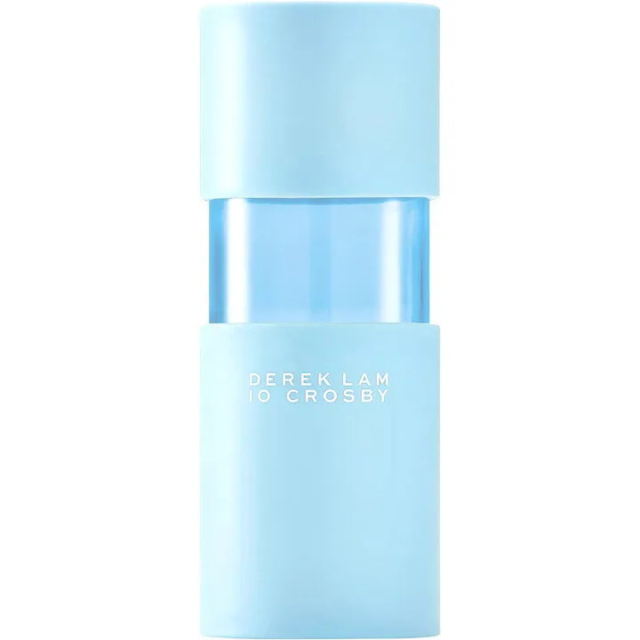 Derek Lam 10 Crosby All of Me (Eau de Parfum) parfüm şişesi