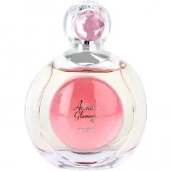 Anna Andre Anna's Glamour perfume bottle