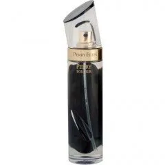 Perry Ellis Perry for Her parfüm şişesi