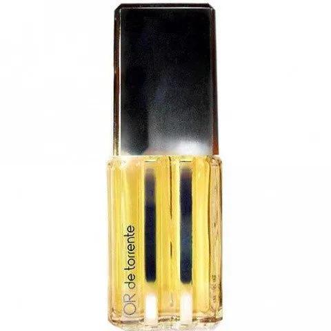 Torrente Or de Torrente (Parfum de Toilette) parfüm şişesi
