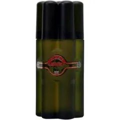Rémy Latour Cigar Commander parfüm şişesi