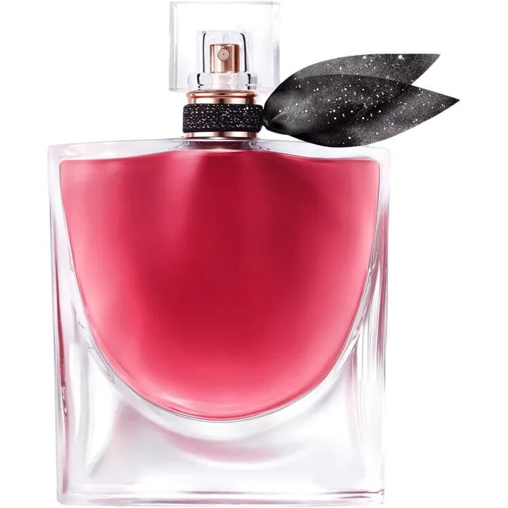 Lancôme La Vie est Belle L'Elixir parfüm şişesi