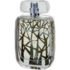 Louis Varel Secret Style for Men parfüm şişesi