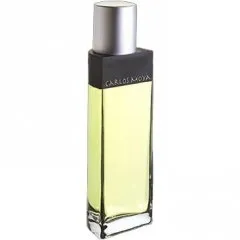 Carlos Moyá (Eau de Toilette) parfüm şişesi