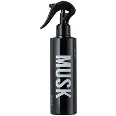 Duft&Doft Citron Musk / 시트론머스크 parfüm şişesi