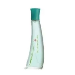 Avon Be...Spontaneous perfume bottle