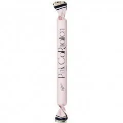 Sohum Pink Carnation perfume bottle