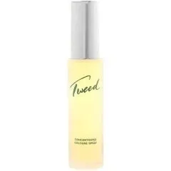 Taylor of London Tweed (Parfum de Toilette) perfume bottle