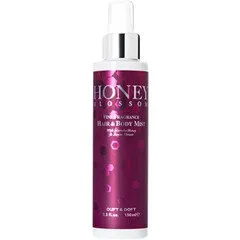 Duft&Doft Honey Blossom / 허니블러썸 perfume bottle
